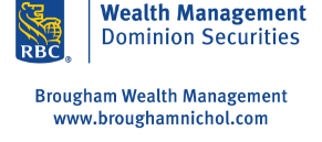 Brougham Wealth Management