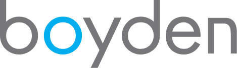 boydon
