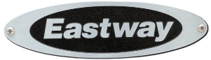 Eastway