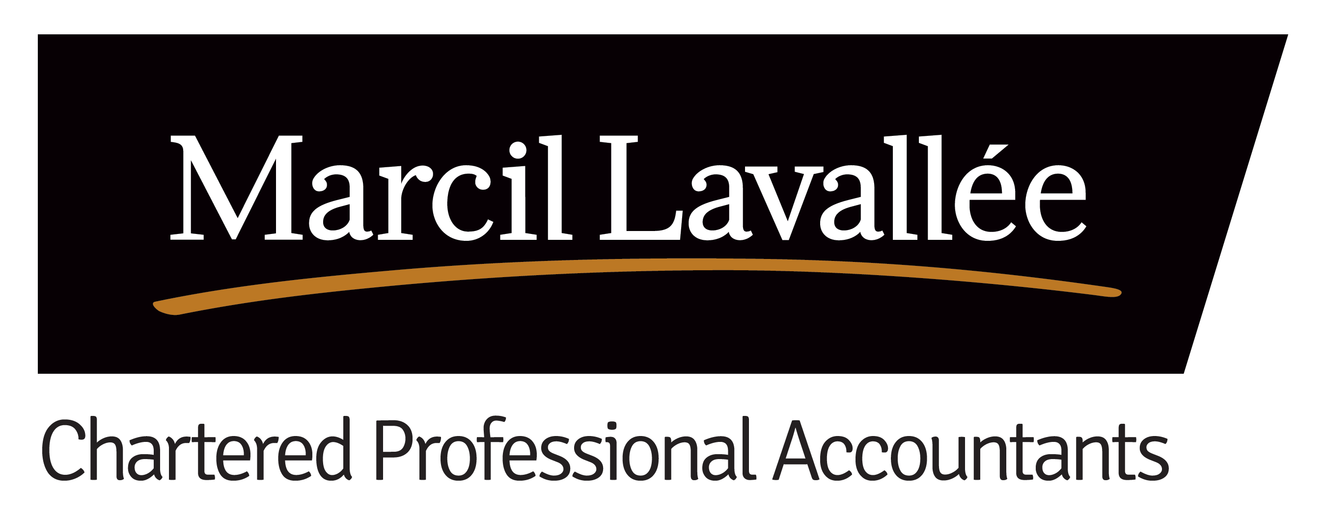 MarcilLavallee_logo_pub_eng