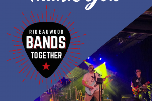 Copy of Rideauwood Bands Together (1) Copy of Rideauwood Bands Together (1)